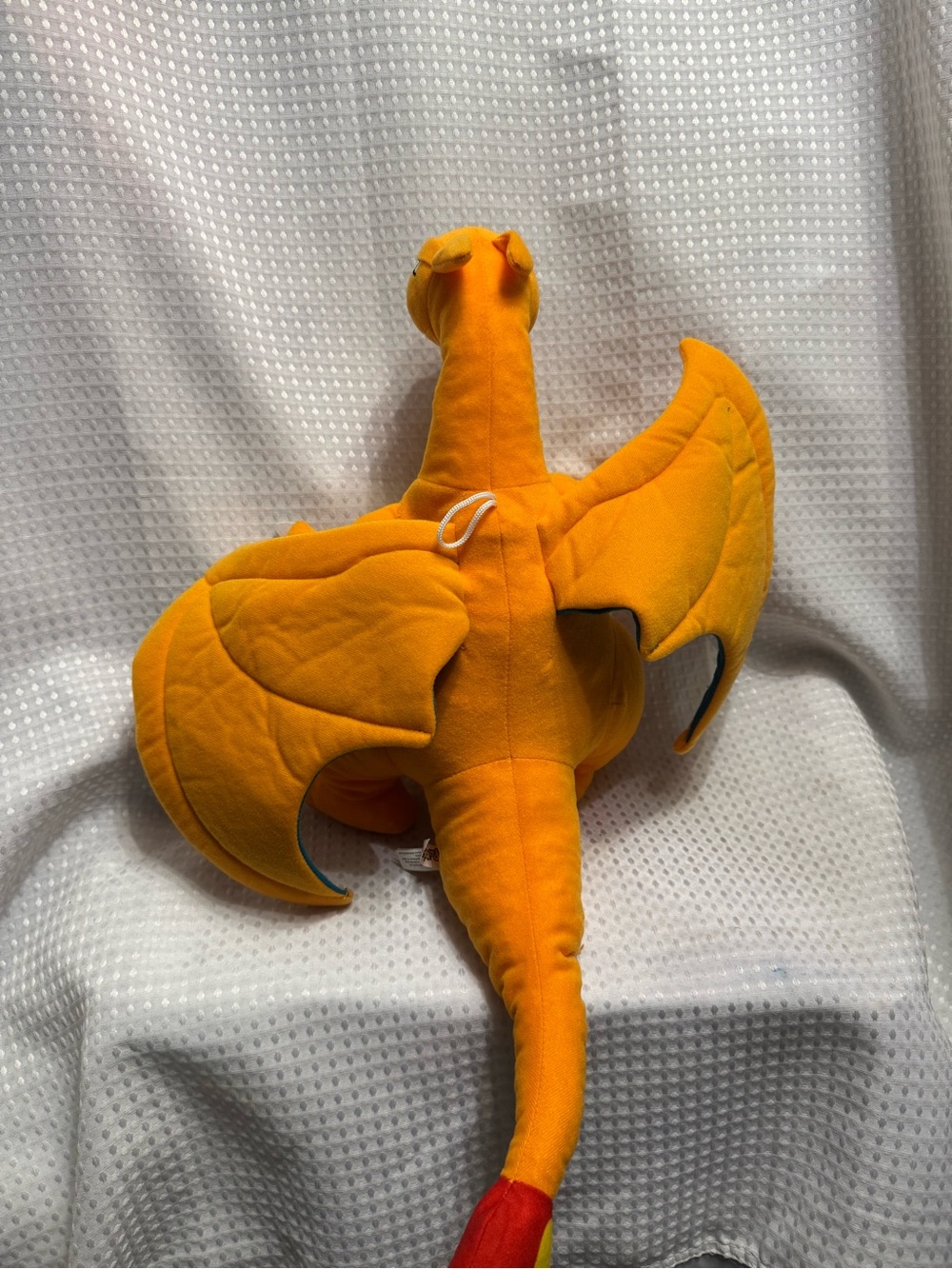 Reptile Subcategory Classification - Picture 2 of 4